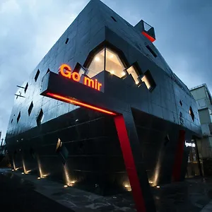 book here